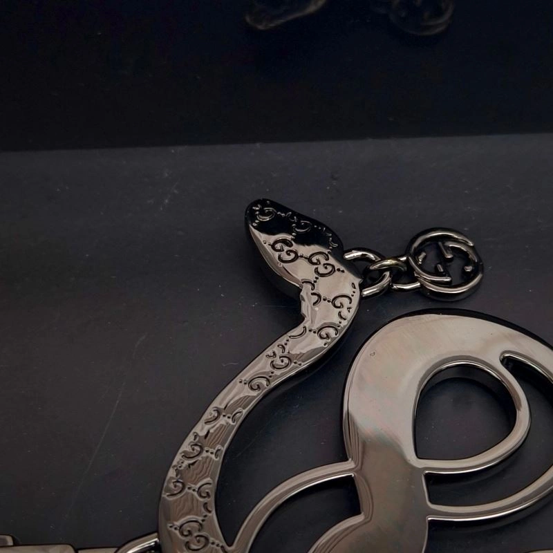 Affordable Gucci Ornaments 269547