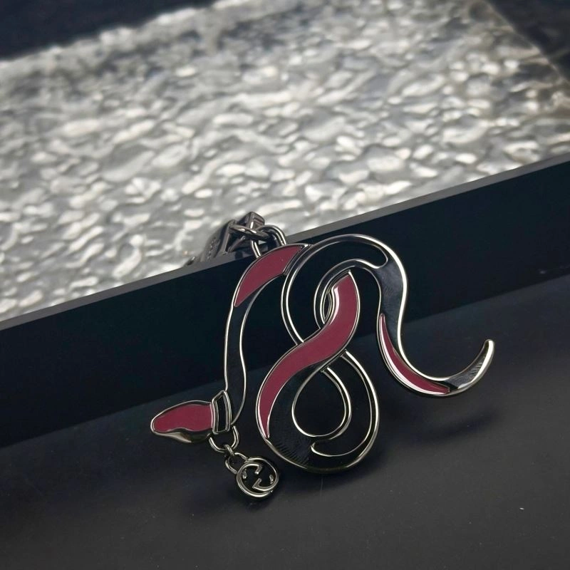 Affordable Gucci Ornaments 269547