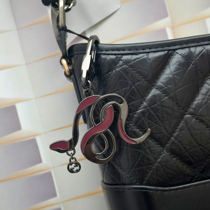 Affordable Gucci Ornaments 269547
