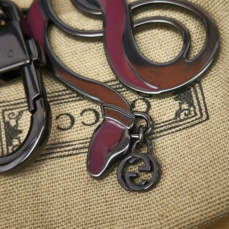 Affordable Gucci Ornaments 269547