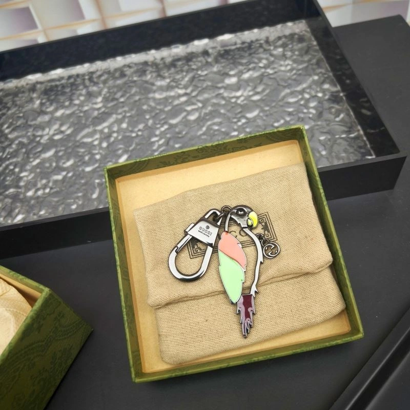 Gucci Ornaments Colorful 269549