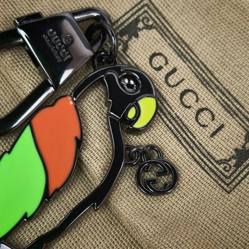 Gucci Ornaments Colorful 269549