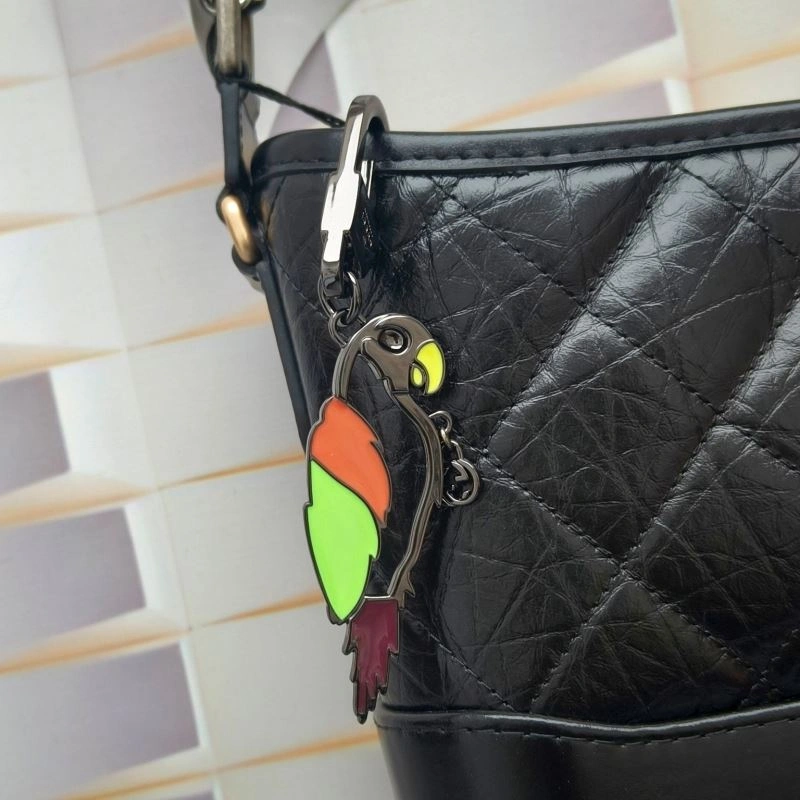 Gucci Ornaments Colorful 269549