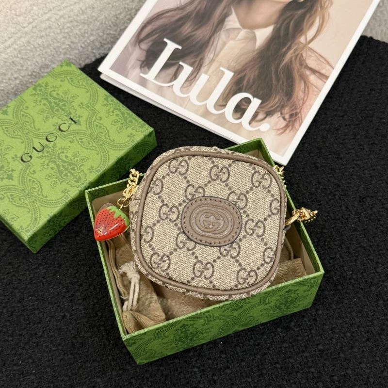 Gucci Ornaments MoistureWicking 270254