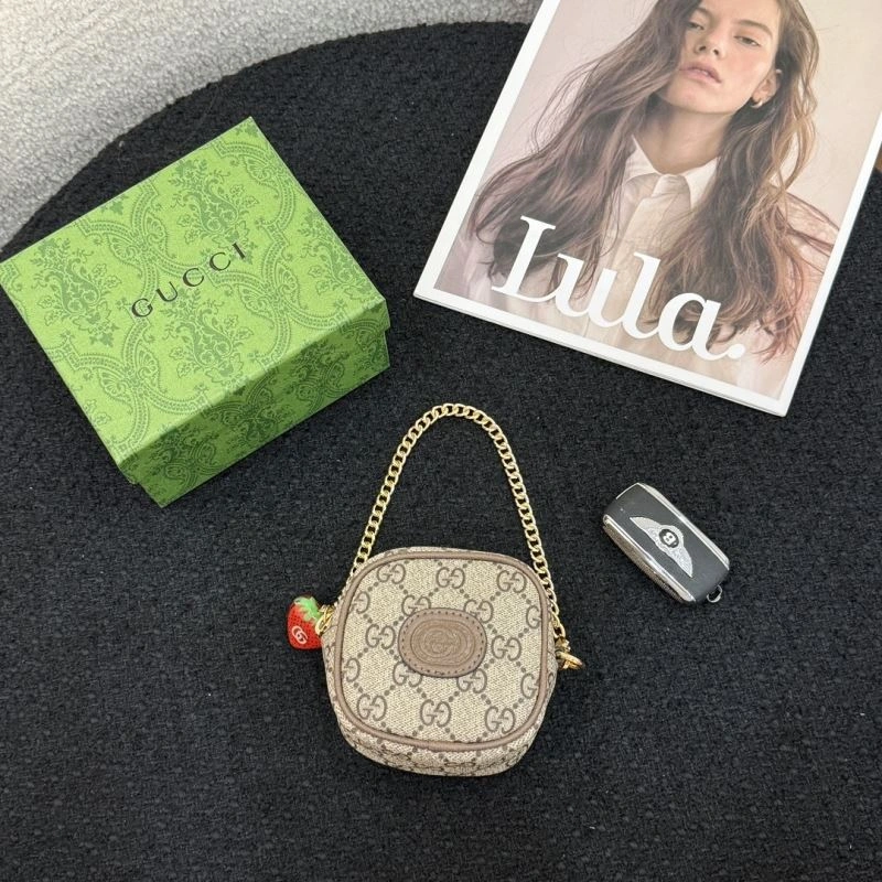 Gucci Ornaments MoistureWicking 270254