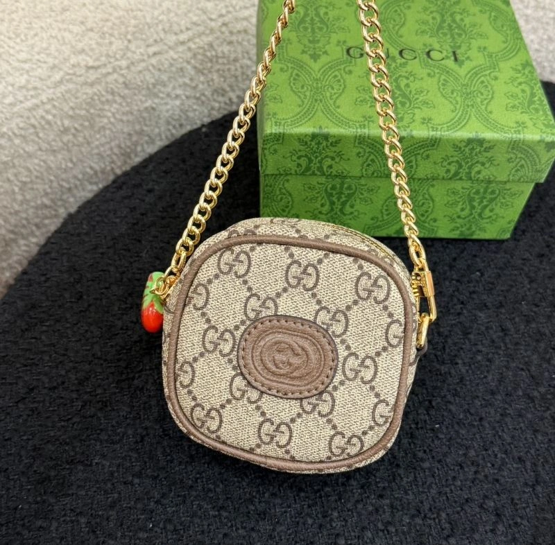 Gucci Ornaments MoistureWicking 270254