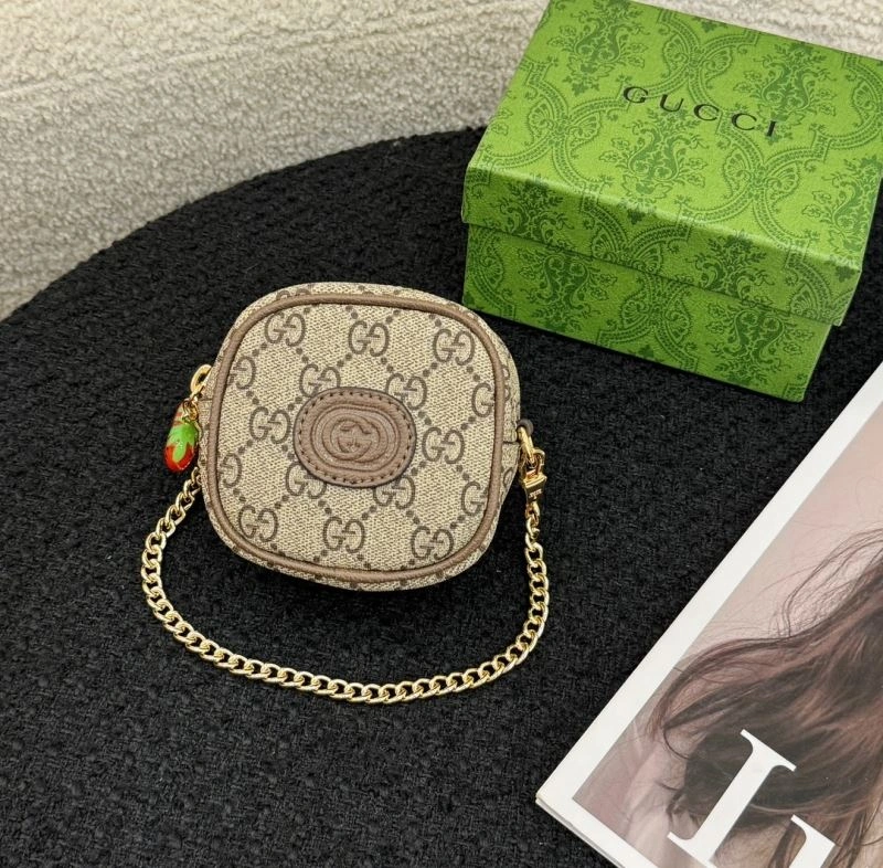 Gucci Ornaments MoistureWicking 270254