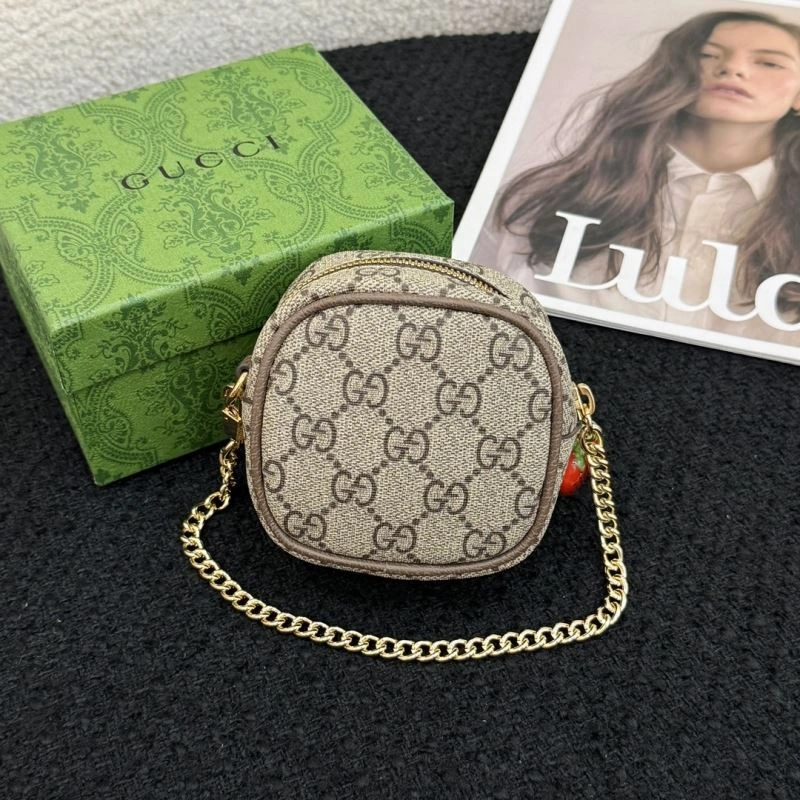 Gucci Ornaments MoistureWicking 270254