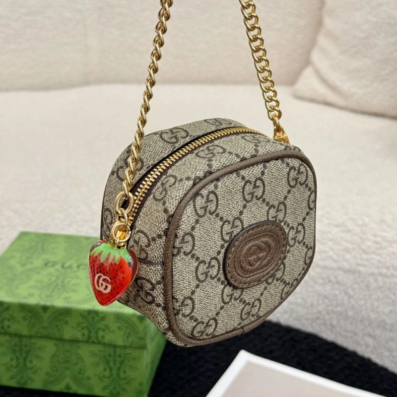 Gucci Ornaments MoistureWicking 270254