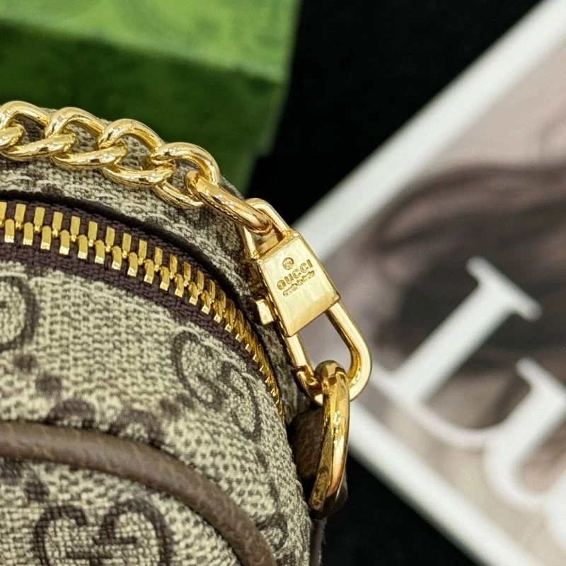 Gucci Ornaments MoistureWicking 270254