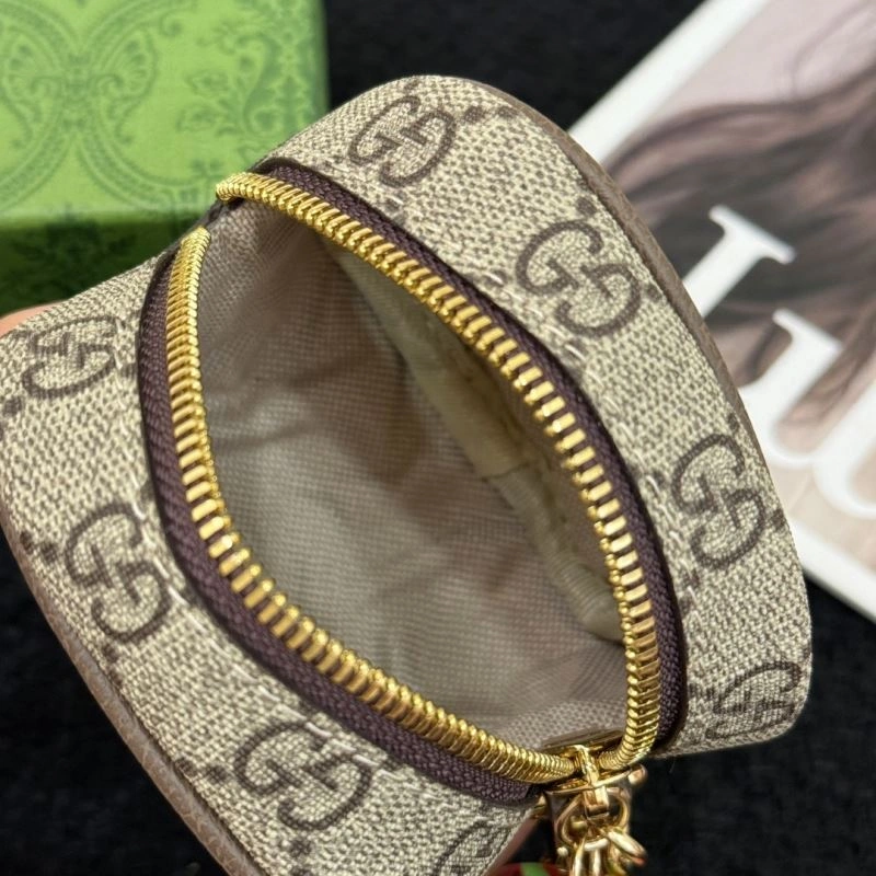 Gucci Ornaments MoistureWicking 270254
