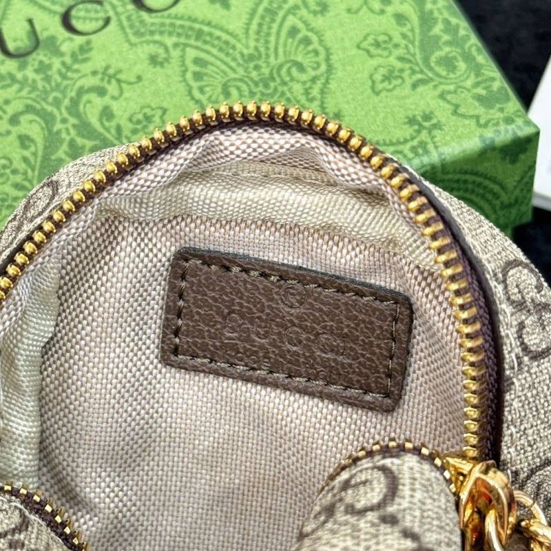 Gucci Ornaments MoistureWicking 270254
