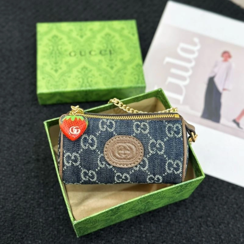 Gucci Ornaments Bright 270282