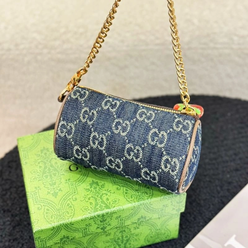 Gucci Ornaments Bright 270282