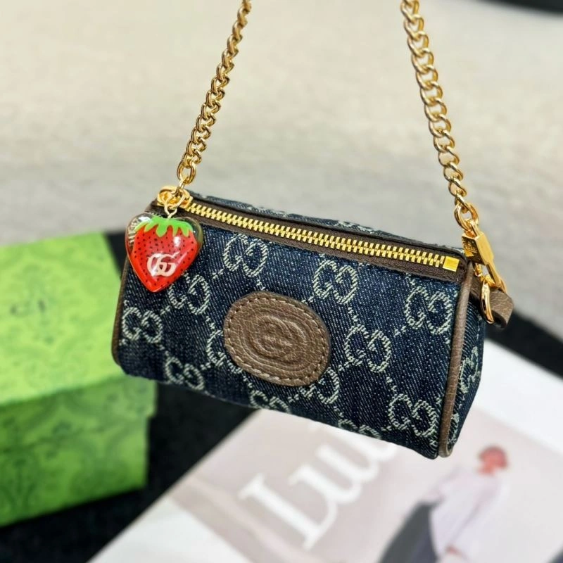 Gucci Ornaments Bright 270282
