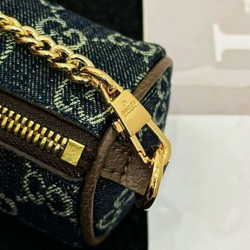 Gucci Ornaments Bright 270282