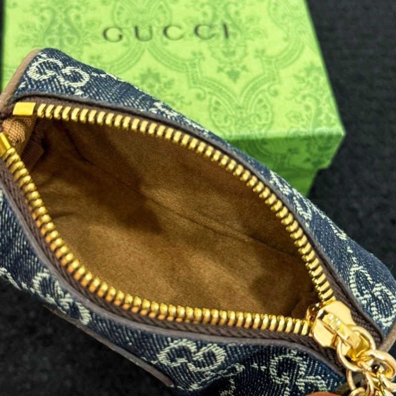 Gucci Ornaments Bright 270282