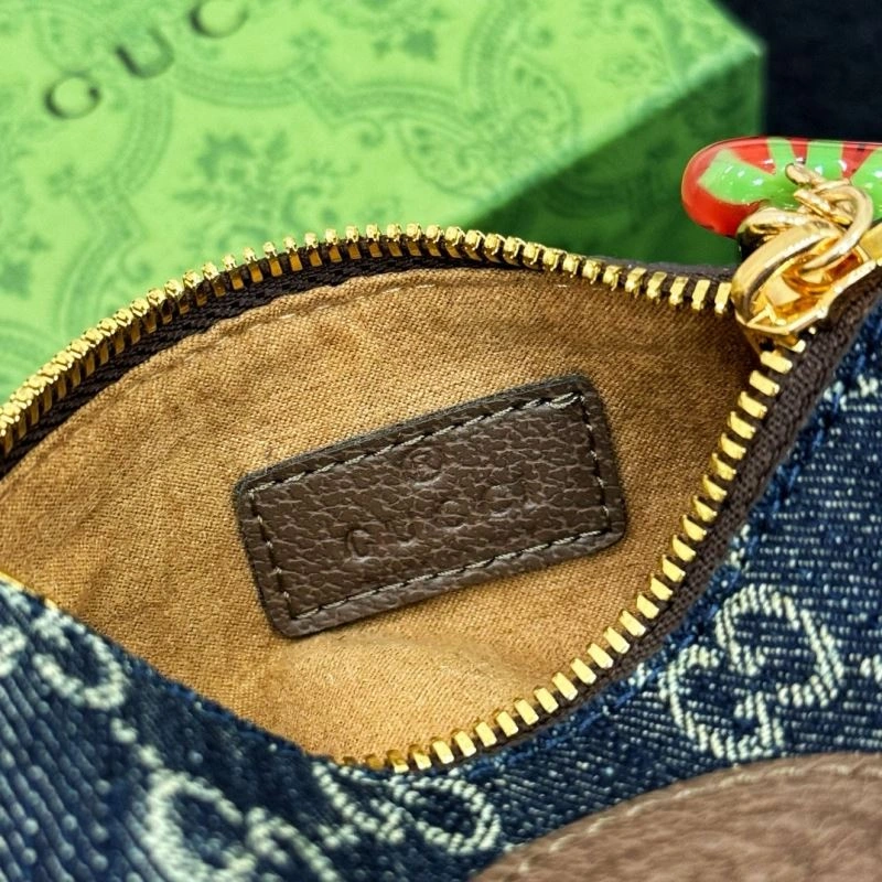Gucci Ornaments Bright 270282