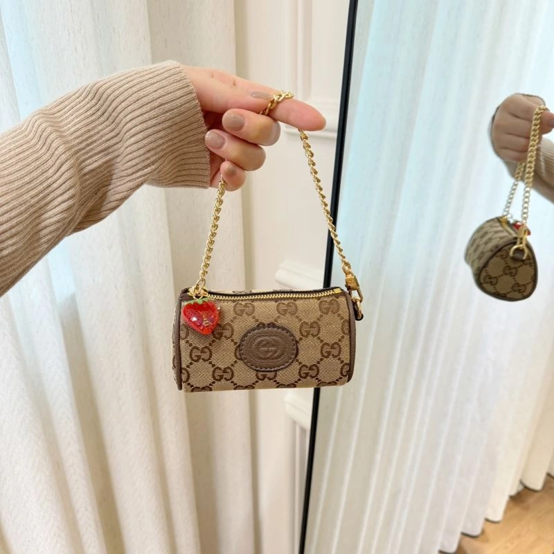 Gucci Ornaments Attractive 270251