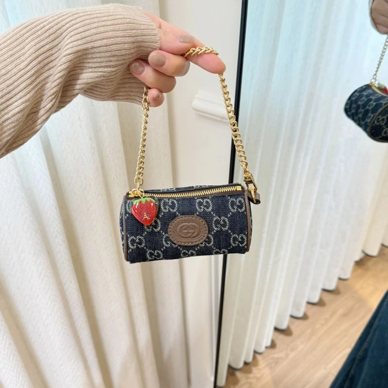 Gucci Ornaments Attractive 270251