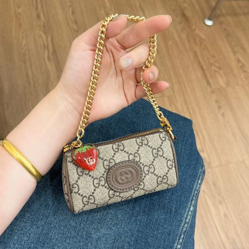 Gucci Ornaments Attractive 270251