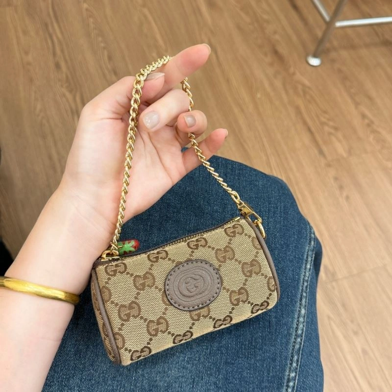Gucci Ornaments Attractive 270251