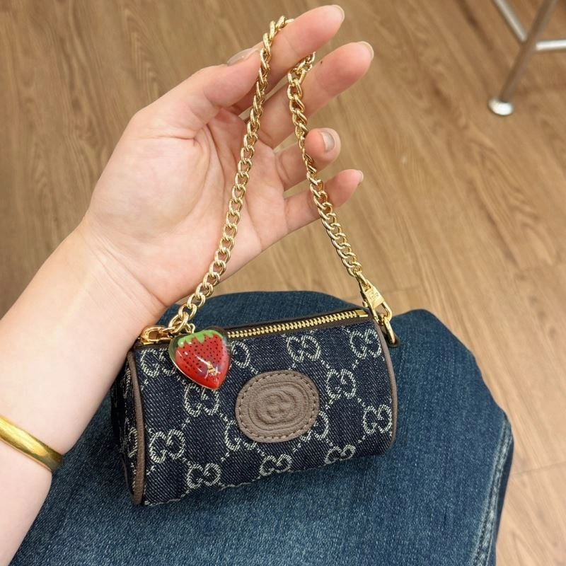 Gucci Ornaments Attractive 270251