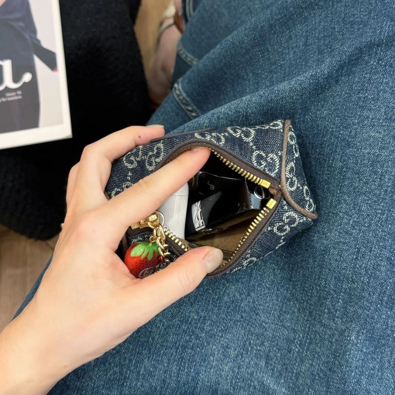 Gucci Ornaments Attractive 270251