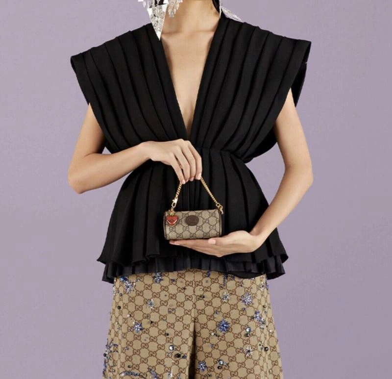 Gucci Ornaments Attractive 270251