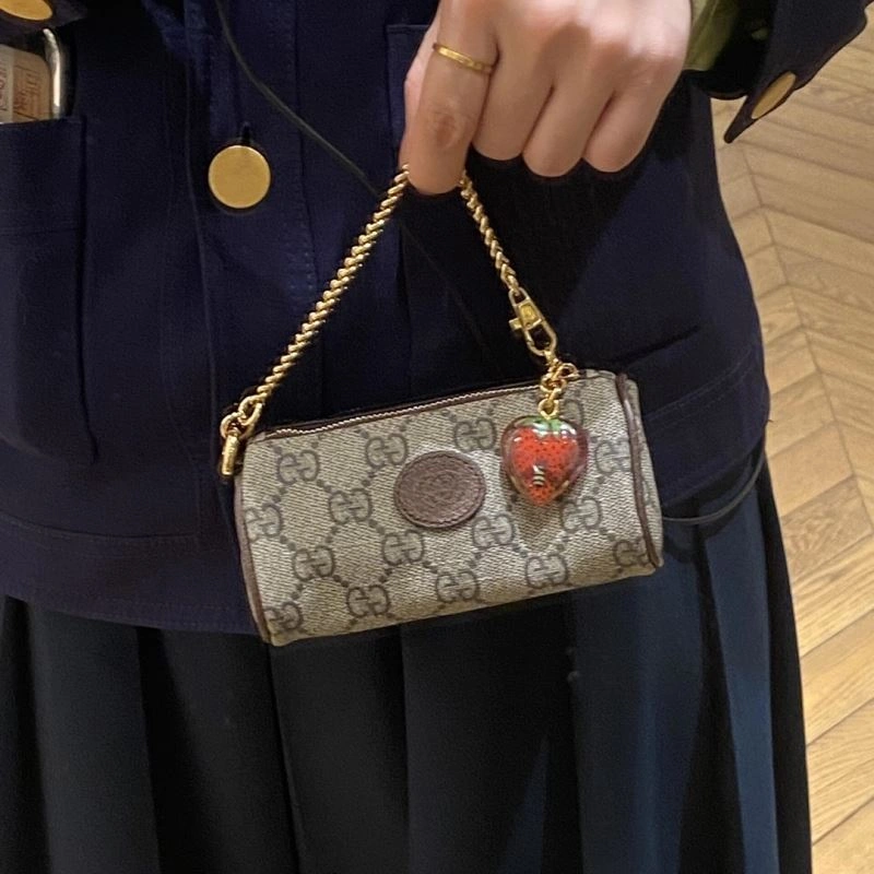 Gucci Ornaments Attractive 270251