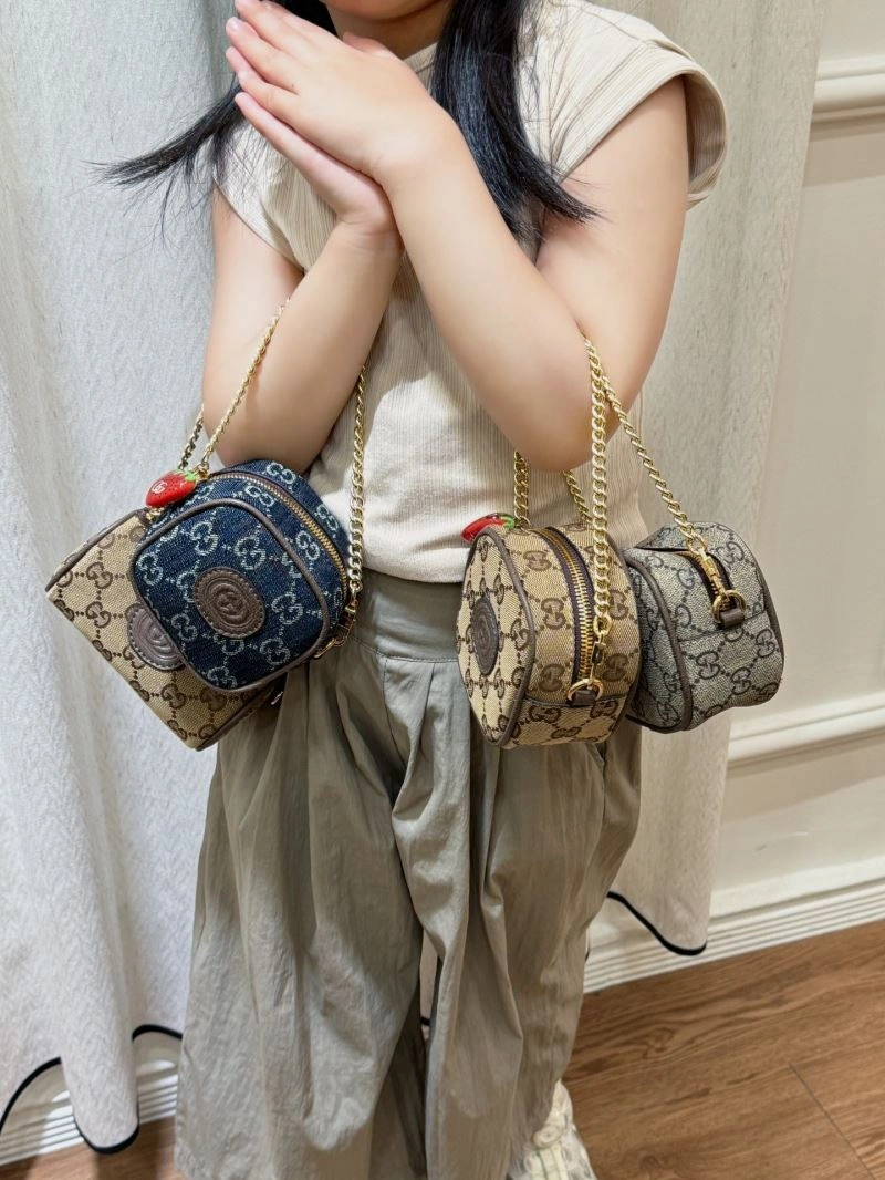Gucci Ornaments Attractive 270251