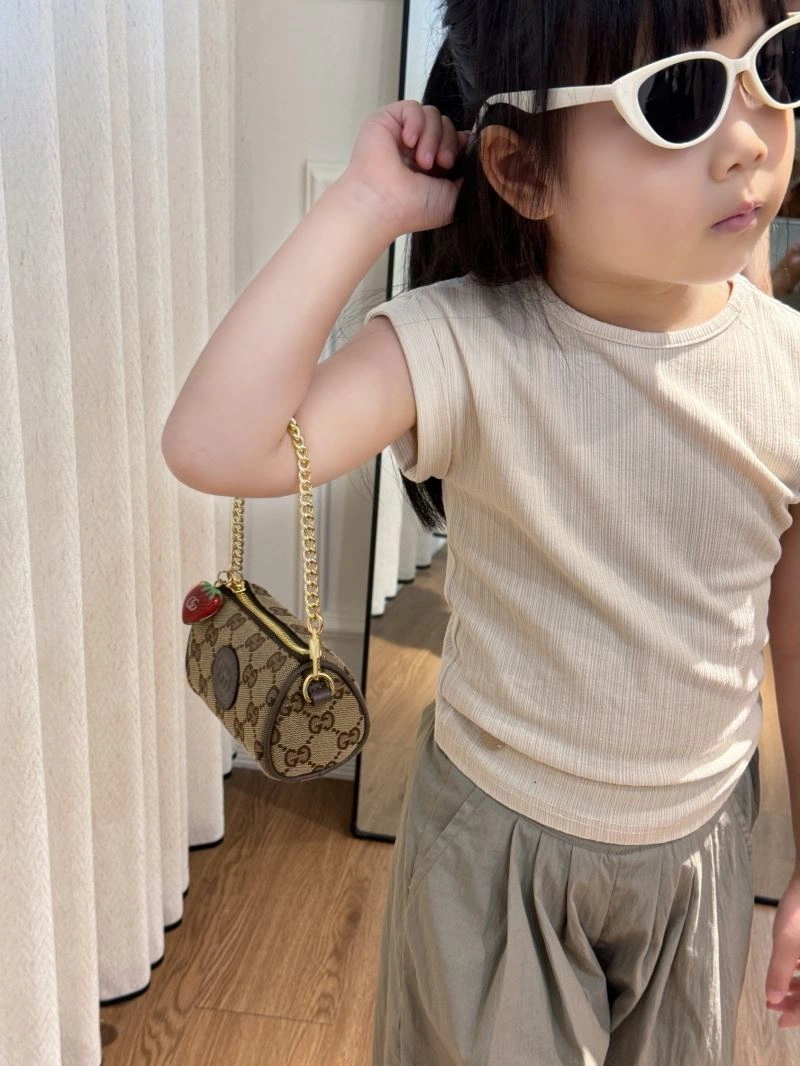 Gucci Ornaments Attractive 270251