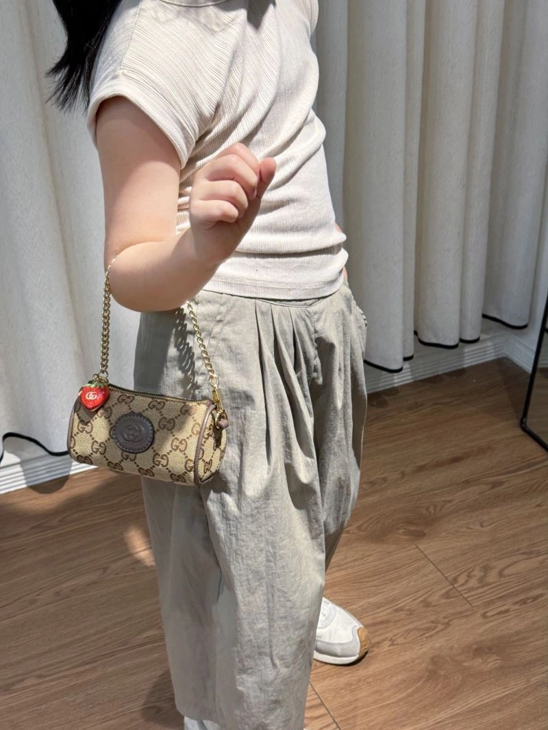 Gucci Ornaments Attractive 270251