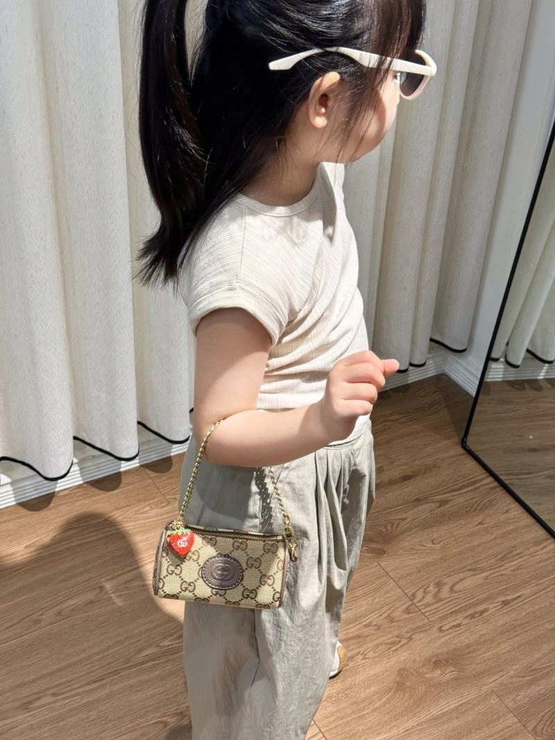Gucci Ornaments Attractive 270251