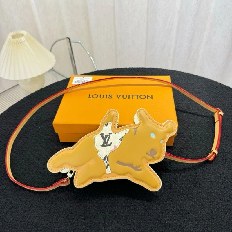 Gucci Ornaments Soft 269476