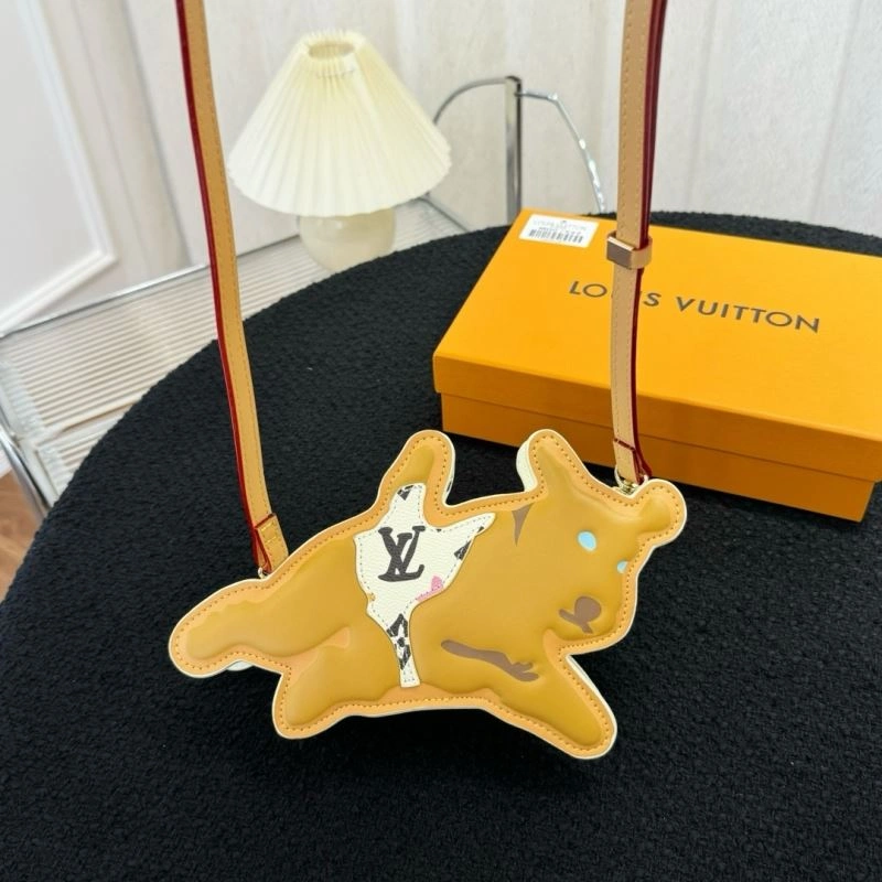 Gucci Ornaments Soft 269476