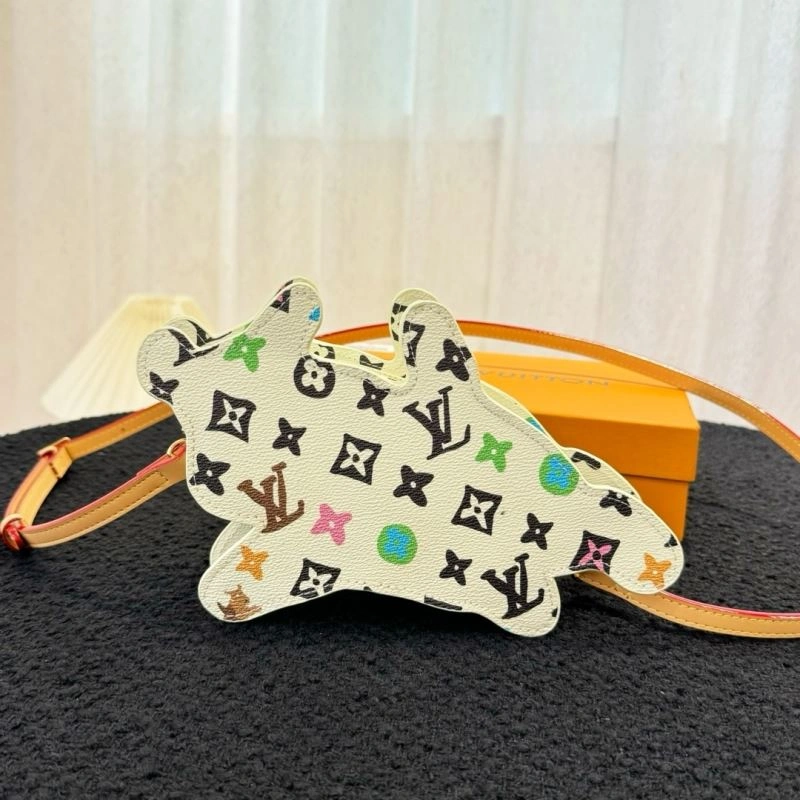 Gucci Ornaments Soft 269476