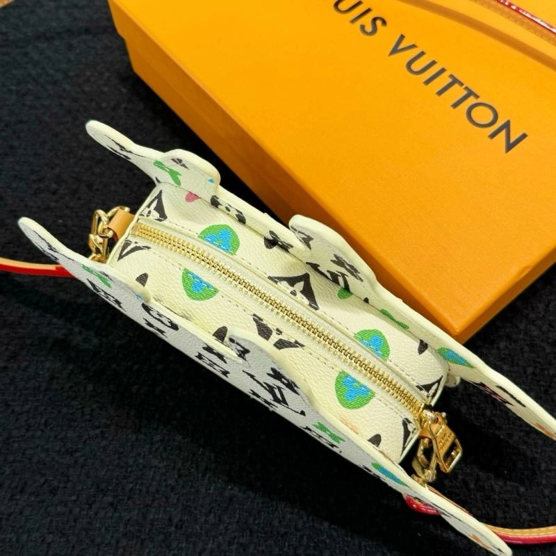 Gucci Ornaments Soft 269476