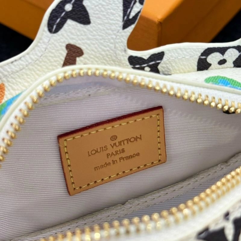 Gucci Ornaments Soft 269476