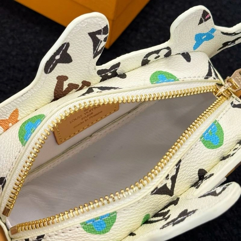 Gucci Ornaments Soft 269476