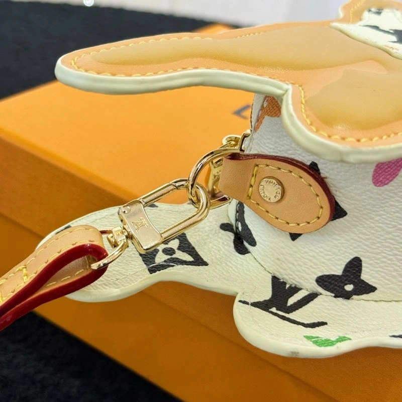 Gucci Ornaments Soft 269476
