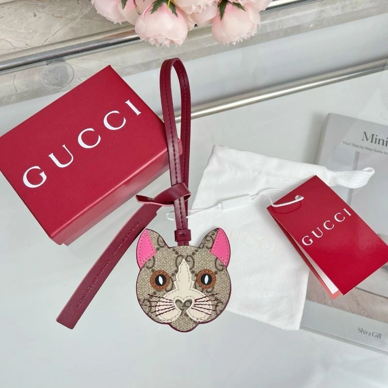 Gucci Ornaments HighPerformance 269466