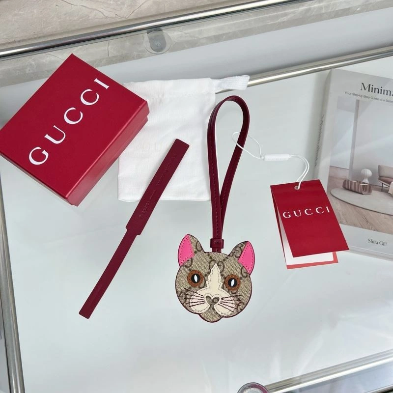 Gucci Ornaments HighPerformance 269466