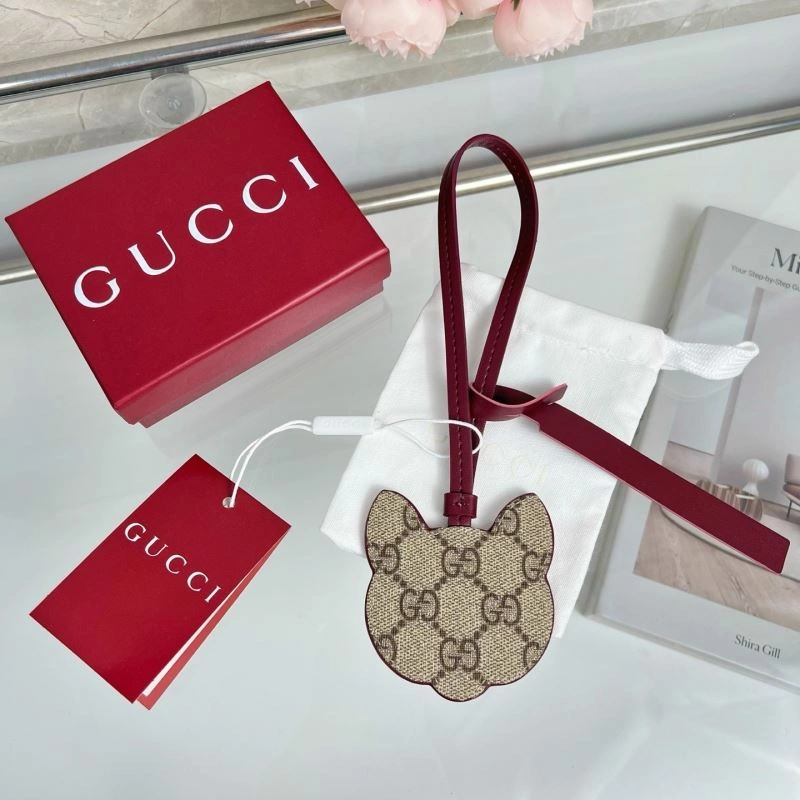 Gucci Ornaments HighPerformance 269466
