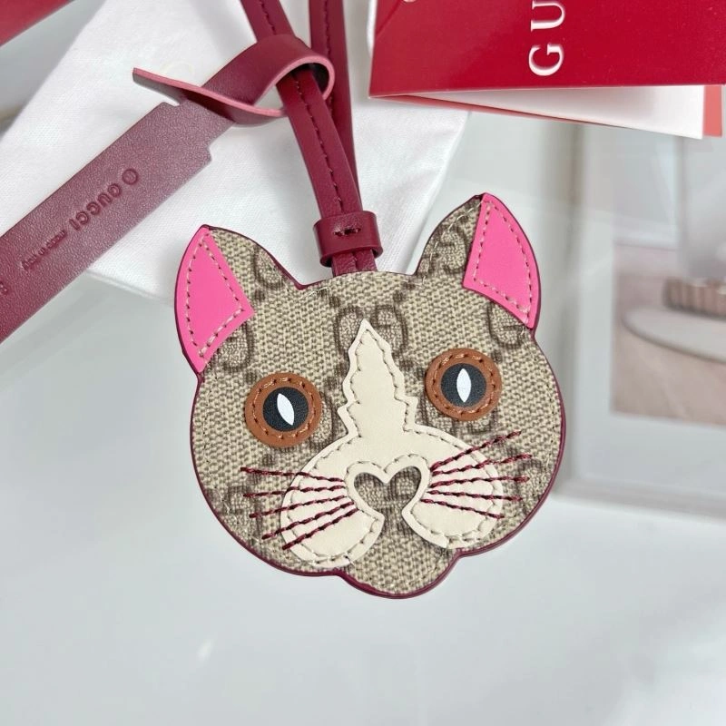 Gucci Ornaments HighPerformance 269466