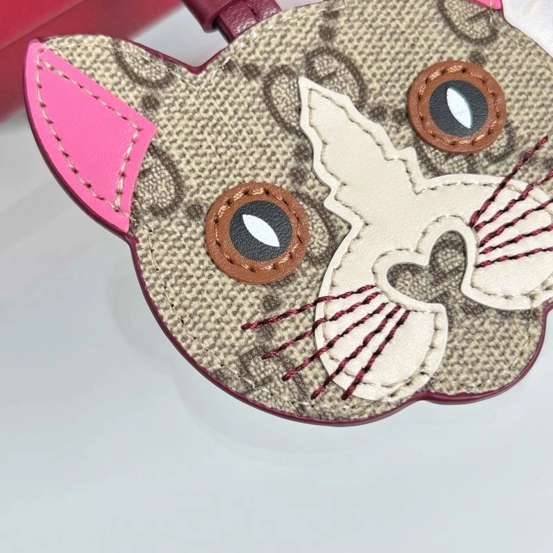 Gucci Ornaments HighPerformance 269466