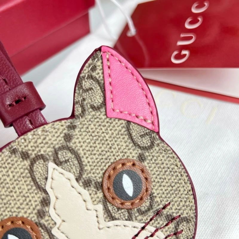 Gucci Ornaments HighPerformance 269466