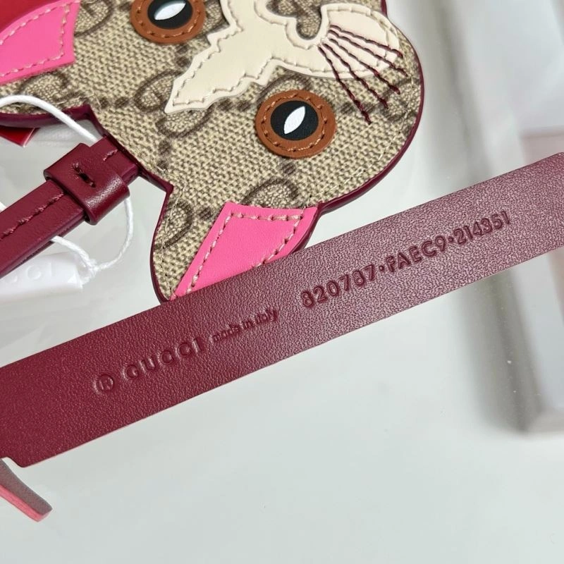 Gucci Ornaments HighPerformance 269466