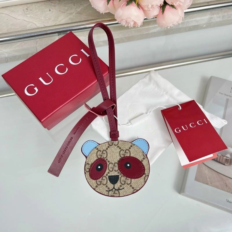 Gucci Ornaments Vibrant 269465