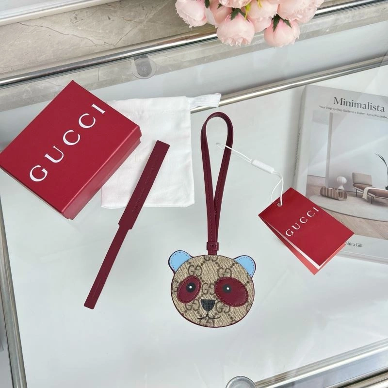 Gucci Ornaments Vibrant 269465
